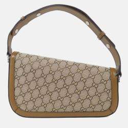 Gucci Horsebit 1955 Shoulder Bag