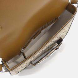 Gucci Horsebit 1955 Shoulder Bag