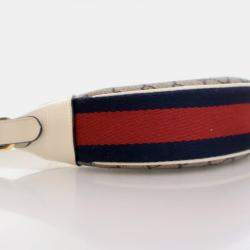 Gucci GG Supreme Ophidia Mini