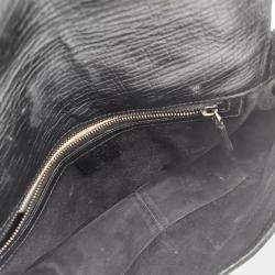 Pre Owned Gucci Horsebit Small GG Canvas Shoulder Bag