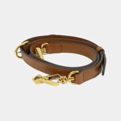 Pre Owned Gucci Bamboo 1947 Limited Edition Geometric Print Leather Medium Top Handle Bag