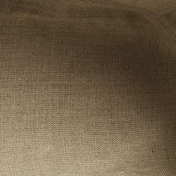 Pre Owned Gucci Blue Microguccissima Leather Mini Nice Dome Bag