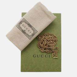 Pre Owned Gucci Purple Super Mini GG Marmont Matelasse Canvas Flap Crossbody