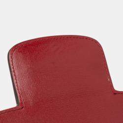 Pre Owned Gucci Beige Small GG Supreme Horsebit 1955 Crossbody