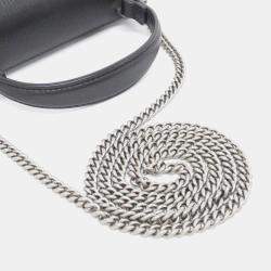 مملوكة مسبقًا Gucci Dionysus Caogn Handbag