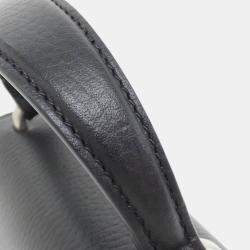 مملوكة مسبقًا Gucci Dionysus Caogn Handbag