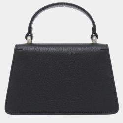 مملوكة مسبقًا Gucci Dionysus Caogn Handbag