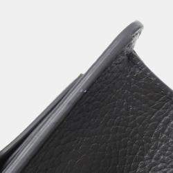 مملوكة مسبقًا Gucci Dionysus Caogn Handbag