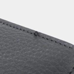 مملوكة مسبقًا Gucci Dionysus Caogn Handbag