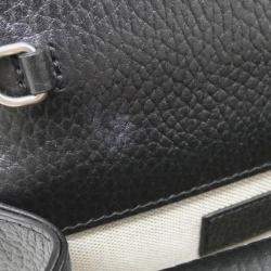 مملوكة مسبقًا Gucci Dionysus Caogn Handbag