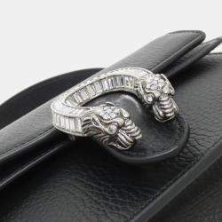 مملوكة مسبقًا Gucci Dionysus Caogn Handbag