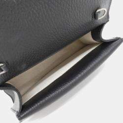 مملوكة مسبقًا Gucci Dionysus Caogn Handbag