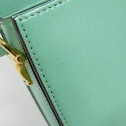 Pre Owned Gucci Horsebit 1955 Shoulder Bag