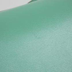 Pre Owned Gucci Horsebit 1955 Shoulder Bag