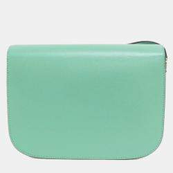 Pre Owned Gucci Horsebit 1955 Shoulder Bag