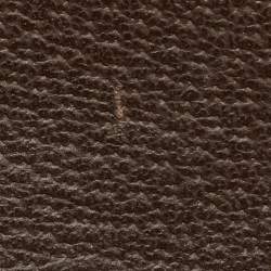 Pre Owned Gucci Beige/Brown GG Supreme Canvas and Leather Mini Ophidia Shoulder Bag