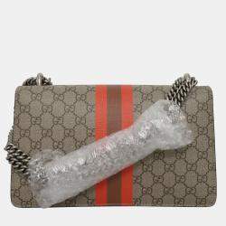 Pre Owned Small Centum Dionysus Bag
