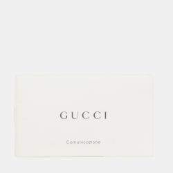 Pre Owned Small Centum Dionysus Bag
