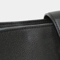Pre Owned Gucci Jackie 1961 Shoulder Bag