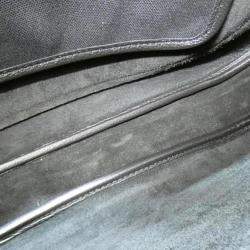 Pre Owned Gucci Jackie 1961 Shoulder Bag