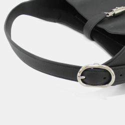Pre Owned Gucci Jackie 1961 Shoulder Bag
