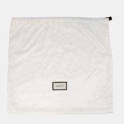 Pre Owned Gucci Horsebit 1955Tote Bag Brown Leather