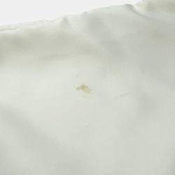 Pre Owned Gucci Horsebit 1955Tote Bag Brown Leather