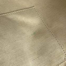 Pre Owned Gucci Horsebit 1955Tote Bag Brown Leather