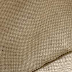 Pre Owned Gucci Horsebit 1955Tote Bag Brown Leather