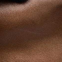 Pre Owned Gucci Horsebit 1955Tote Bag Brown Leather