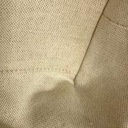 مملوكة مسبقًا Gucci Ophidia Jumbo Gg Medium Tote Bag Sherry Line