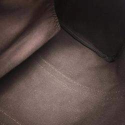 مملوكة مسبقًا Gucci Beige GG Duffle Handbag