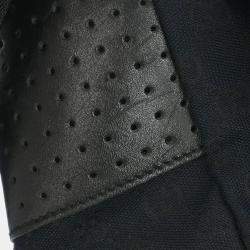 مملوكة مسبقًا Gucci Black GG Shoulder Bag