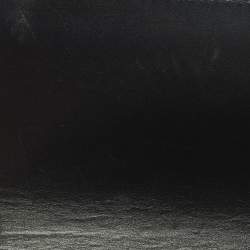 Pre Owned حقيبة يد علوية جلد غوتشيسما سوداء صغيرة قفل غوتشي