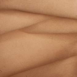 Pre Owned حقيبة يد غوتشي جاكي 1961 جلد أسود