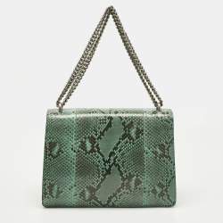 مملوكة مسبقًا حقيبة كتف غوتشي ديونيسوس سويدي وكانفاس سوبريم GG مزخرف بيج متوسطة 