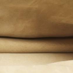 مملوكة مسبقًا حقيبة كتف غوتشي ديونيسوس سويدي وكانفاس سوبريم GG مزخرف بيج متوسطة 