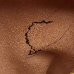 Pre Owned Gucci Limited Edition Bird Embroidered Beige/Brown GG Supreme Canvas Boston Bag