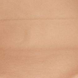 مملوكة مسبقًا حقيبة كروس غوتشي فلاب جلد ماتلاسيه جي جي صغير زهري