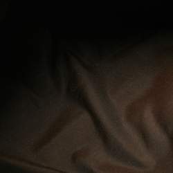 Pre Owned Gucci Green/Brown GG Nylon and Leather and Shopper Tote