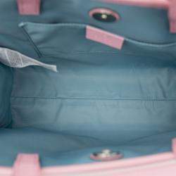 مملوكة مسبقًا حقيبة غوتشي ساتشيل أرنب زهور يوكو هيغوتشي جي جي سوبريم بيج