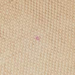 مملوكة مسبقًا Gucci Soho Disco Small Purple Leather Camera Crossbody Bag