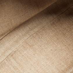 مملوكة مسبقًا حقيبة كروس بودي جلد غوتشيسيما حمراء غوتشي بري