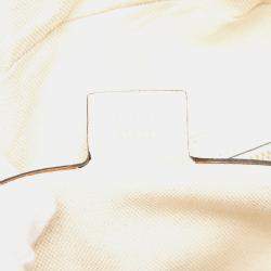 مملوكة مسبقًا حقيبة ظهر غوتشي سويريم GG صغيرة زهرة أوفيديا بنية