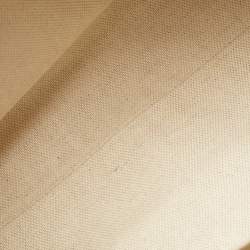 مملوكة مسبقًا حقيبة يد توتس غوتشي ويب دراساج متوسطة داكنة أحمر / بيج كانفاس GG وجلد