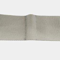 Pre Owned حقيبة غوتشي كتف جلد ماتيلاسي سوداء بطريقتين كروس بودي أو فوقها