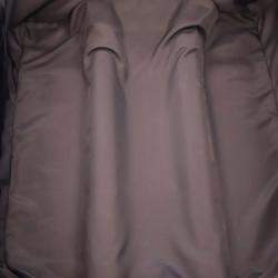 مملوكة مسبقًا Gucci 40 GG Supreme Rolling Luggage