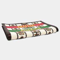 مملوكة مسبقًا Gucci 100th Anniversary Clutch (676298)