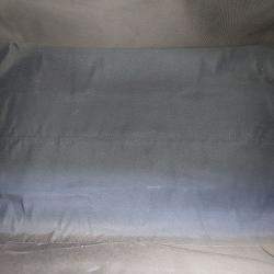 مملوكة مسبقًا Gucci Beige Fabric Jacquard Boston Bag (449167)