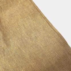 Pre Owned Gucci Music Is Mine Bamboo 3Way Handbag Red/Ivory Leather Canvas Size Medium